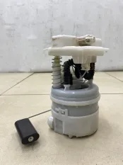 Насос топливный Renault Duster 1 F4RE410 2018