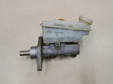 Цилиндр тормозной главный Nissan Almera 3 G15