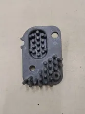 Светодиодный модуль Chery Tiggo 8 Pro