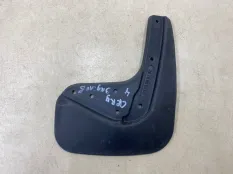 Брызговик задний правый Chery Tiggo 4