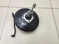 Усилитель тормозов вакуумный Renault Duster 1