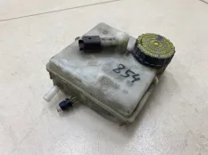 Бачок главного тормозного цилиндра Citroen Xsara