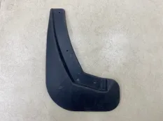 Брызговик передний левый Chery Tiggo 4