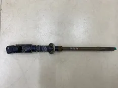 Кардан рулевой Citroen Xsara Picasso RHY (DW10TD)