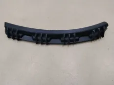 Кронштейн бампера передний правый Kia Soul 3 SK3