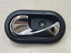 Ручка двери внутренняя левая Renault Duster 1