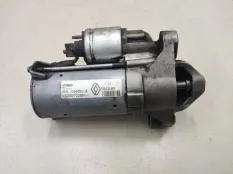 Стартер Renault Duster 1 F4RE410 2018