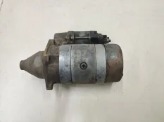 Стартер Лада 4x4 2121 Нива