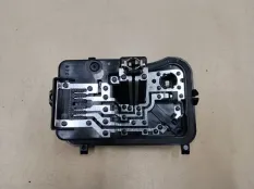 Плата фонаря задняя правая Renault Duster 2