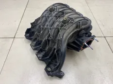 Коллектор впускной Daewoo Nexia N150 F16D3 2012