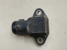 Датчик абсолютного давления Honda HR-V GH D16A
