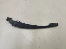 Поводок стеклоочистителя задний Renault Duster 1