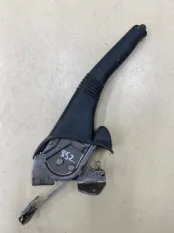 Рычаг стояночного тормоза Renault Duster 1 F4RE410