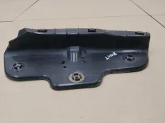 Кронштейн фары правый Ford Kuga 2 После 2016