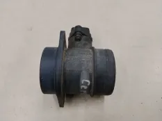 ДМРВ Лада Приора