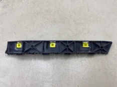 Кронштейн бампера задний правый Hyundai Tucson 4