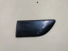 Молдинг крыла передний правый Mitsubishi Lancer 9