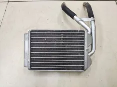 Радиатор отопителя Daewoo Nexia N150 F16D3 2012