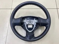 Рулевое колесо Mitsubishi Lancer 10 CY