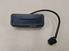 Кнопка открывания багажника Hyundai Tucson 4 NX4