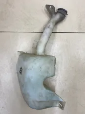 Бачок омывателя Citroen Xsara Picasso RHY (DW10TD)