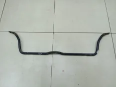 Стабилизатор передний Citroen Xsara Picasso RHY