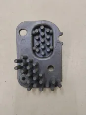 Светодиодный модуль Chery Tiggo 8 Pro