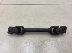 Кардан рулевой Лада 4x4 2121 Нива