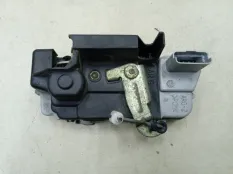 Замок двери задний левый Citroen Xsara Picasso RHY