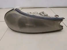 Фара правая Ford Mondeo 2