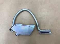 Петля капота правая Sollers Atlant