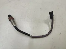 Датчик кислородный Renault Duster 1 F4RE410 2018