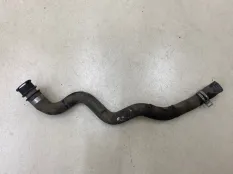 Патрубок радиатора Renault Duster 1 F4RE410 2018