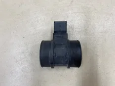 ДМРВ Citroen Xsara Picasso RHY (DW10TD) 2.0 ДИЗЕЛЬ