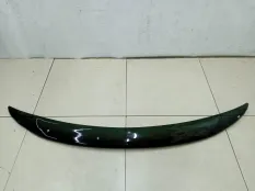 Дефлектор капота Kia Sorento 2 XM