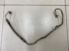 Трубка кондиционера Renault Duster 1 F4RE410 2018