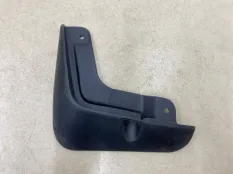 Брызговик передний левый Chery Tiggo 7 Pro Max