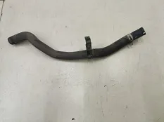 Патрубок отопителя Renault Duster 1 F4RE410 2018