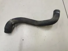 Патрубок радиатора Renault Duster 1 F4RE410 2018