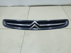 Решетка радиатора Citroen Xsara Picasso RHY