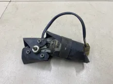 Моторчик стеклоочистителя передний Лада 4x4 2121