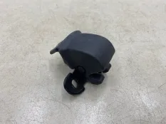 Замок двери багажника Лада Ларгус