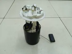 Насос топливный Citroen Xsara Picasso RHY (DW10TD)