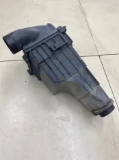 Корпус воздушного фильтра Citroen Xsara Picasso