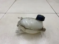 Бачок расширительный Renault Duster 1 F4RE410 2018