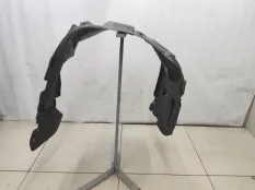 Локер передний правый Tank 300