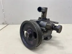 Насос гидроусилителя Hyundai Accent 2