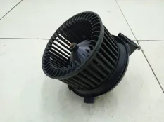 Моторчик отопителя Citroen Xsara Picasso RHY