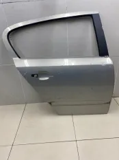 Дверь задняя правая Opel Astra H L48 ХЭТЧБЕК