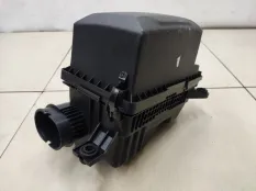 Корпус воздушного фильтра Hyundai Solaris 2 HCR